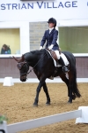 SBM_002014