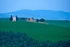 Tuscan view