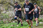 Dovedale-1136