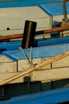 Pipe