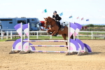 SBM_002984
