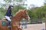 06TH MAY 2026 - WED SENIOR CAT 2 BRITISH SHOWJUMPING - MUIRMILL EC portfolio