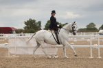 SBM_06415