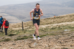Pen Y Ghent-187