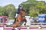 BPP_9447