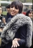 LIZA MINELLI