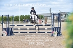 BPP_3076