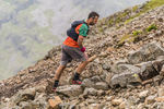 Borrowdale-941