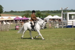 SBM_09191