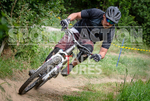 MTB 2022 Enduro Gravity Round 2-104