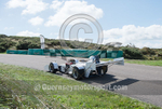 Alderney Hillclimb_2016_CAR-55