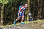 Glentress Marathon-1002