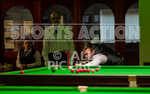 Snooker Inter-Insular 2022-22