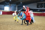 SBM_14771