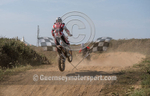 Motocross_2-Day_2016-213