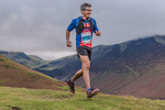 British Fell Relay-3431