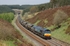 6.5.08 66425 6M32 Greenburn - Ratcliffe, Rise Hill Tunnel