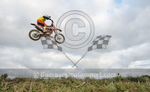 Motocross_05-11-2016-71