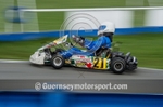 Karting_11-03-2012-19