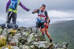 Matterdale-403