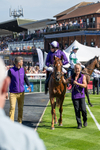 120826-Race 2-Empire Rising-5673