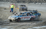 Autocross_16-03-2014-58