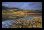 Loch and Light