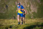 Seat Sandal-212
