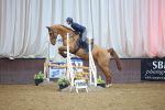 SBM_007568