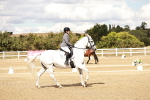 SBM_010787