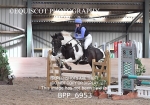 BPP_6953