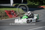 GKMC Hillclimb_13-08-2016_KART-2