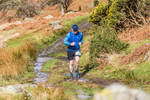 Buttermere-725