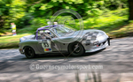 2022 Two-Day Hillclimb_Car-123