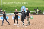 BPP_3234