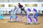 SBM_000657
