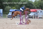 BPP_3066
