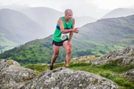 Arnison Crag-203
