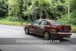 Heritage Charity Hill Climb_2013-349