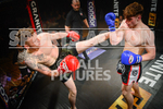 BOUT- 6 - Fin Aitkin v Pharrell Taylor-65