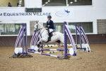SBM_005943