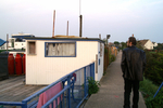 Shoreham Houseboats - 27