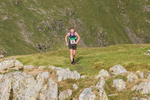 Seat Sandal-23