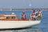 190629 ZIRCON 1196 1Y3A9946