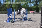 BPP_6926