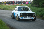 Cavan Rally 21 of 87