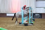 SBM_004801