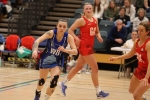 Orkney v Shetland netball use-21591