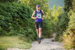 Not Round Latrigg-687