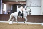 SBM_003457
